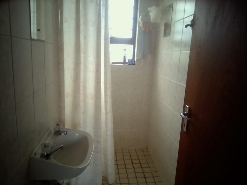 3 Bedroom Property for Sale in Franskraal Western Cape